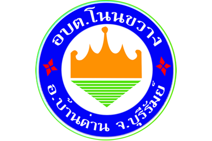 รายงานการวิเคราะห์ความเสี่ยงเกี่ยวกับการปฏิบัติงานที่อาจเกิดผลประโยชน์ทับซ้อน