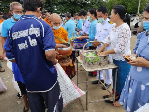 วันเฉลิมพระชนมพรรษา สมเด็จพระนางเจ้าสิริกิติ์ พระบรมราชินีนาถ พร