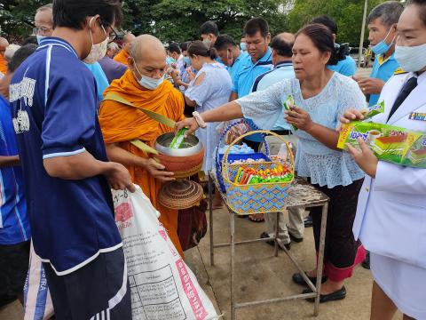วันเฉลิมพระชนมพรรษา สมเด็จพระนางเจ้าสิริกิติ์ พระบรมราชินีนาถ พร