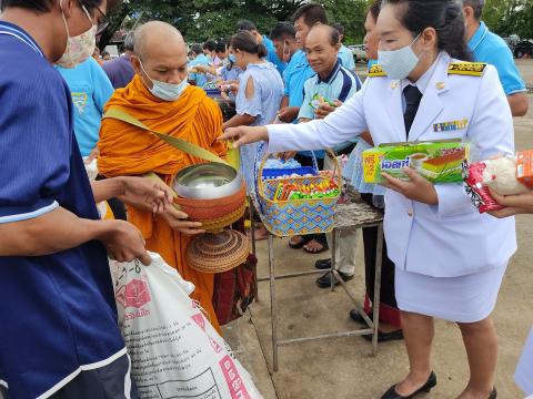 วันเฉลิมพระชนมพรรษา สมเด็จพระนางเจ้าสิริกิติ์ พระบรมราชินีนาถ พร