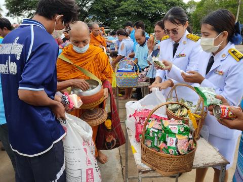วันเฉลิมพระชนมพรรษา สมเด็จพระนางเจ้าสิริกิติ์ พระบรมราชินีนาถ พร
