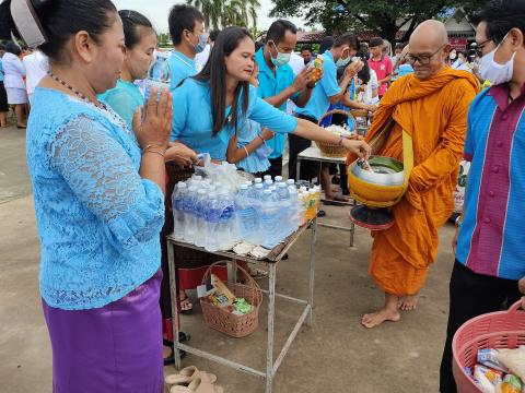 วันเฉลิมพระชนมพรรษา สมเด็จพระนางเจ้าสิริกิติ์ พระบรมราชินีนาถ พร