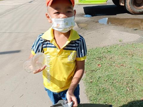 วันเฉลิมพระชนพรรษาพระบาทสมเด็จพระเจ้าอยู่หัว