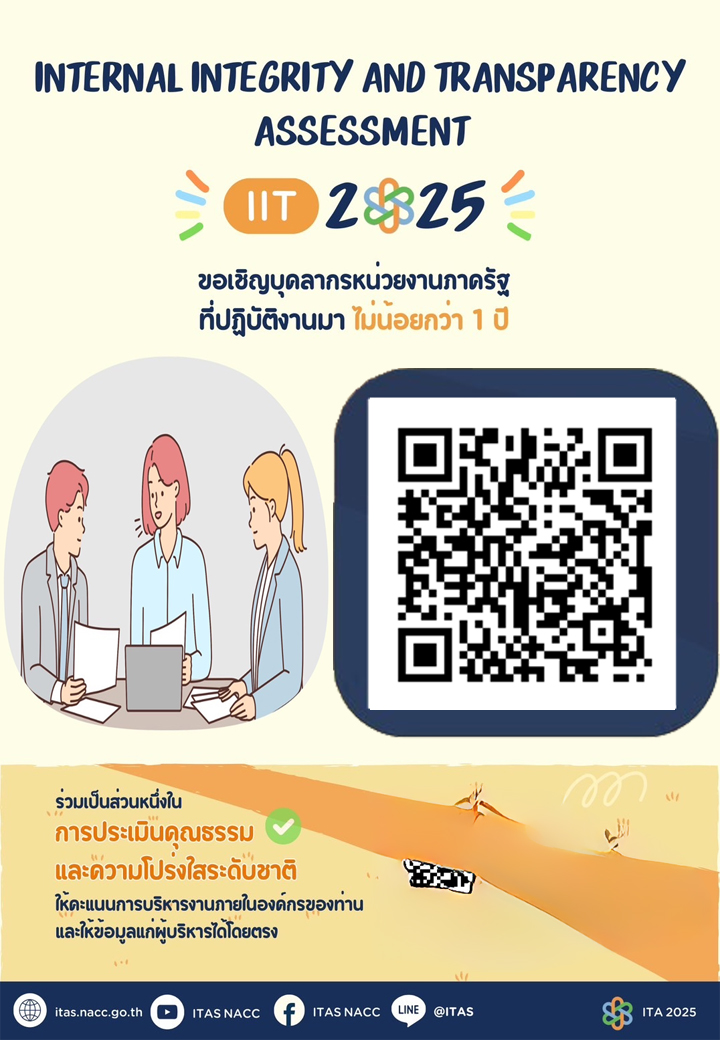 ช่องทาง...